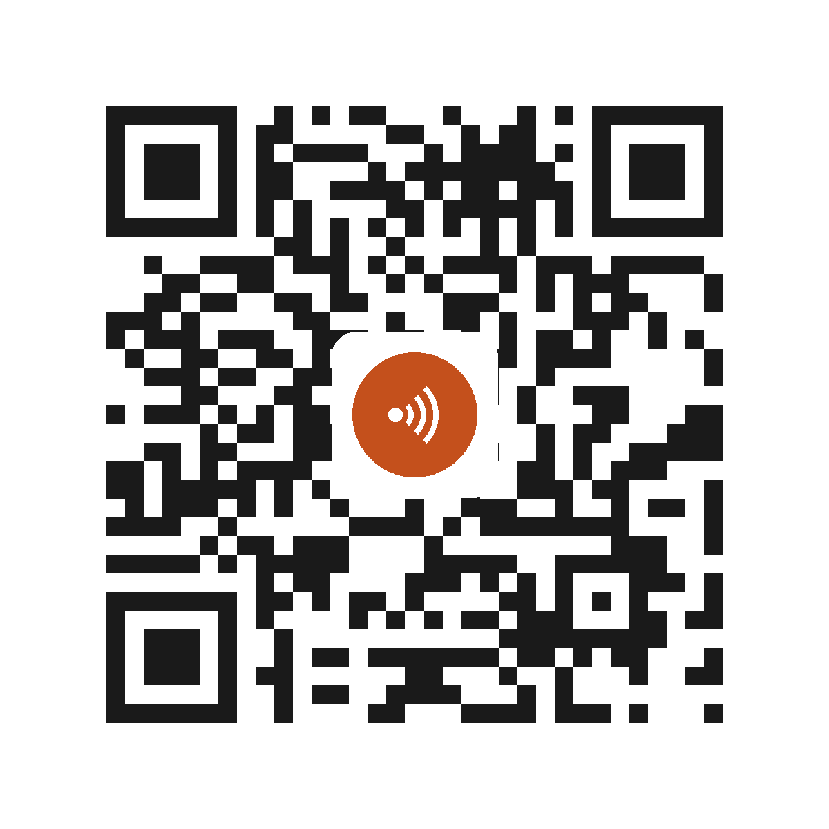 HT3379HA