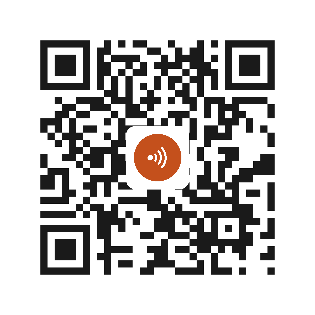 HT3379PA