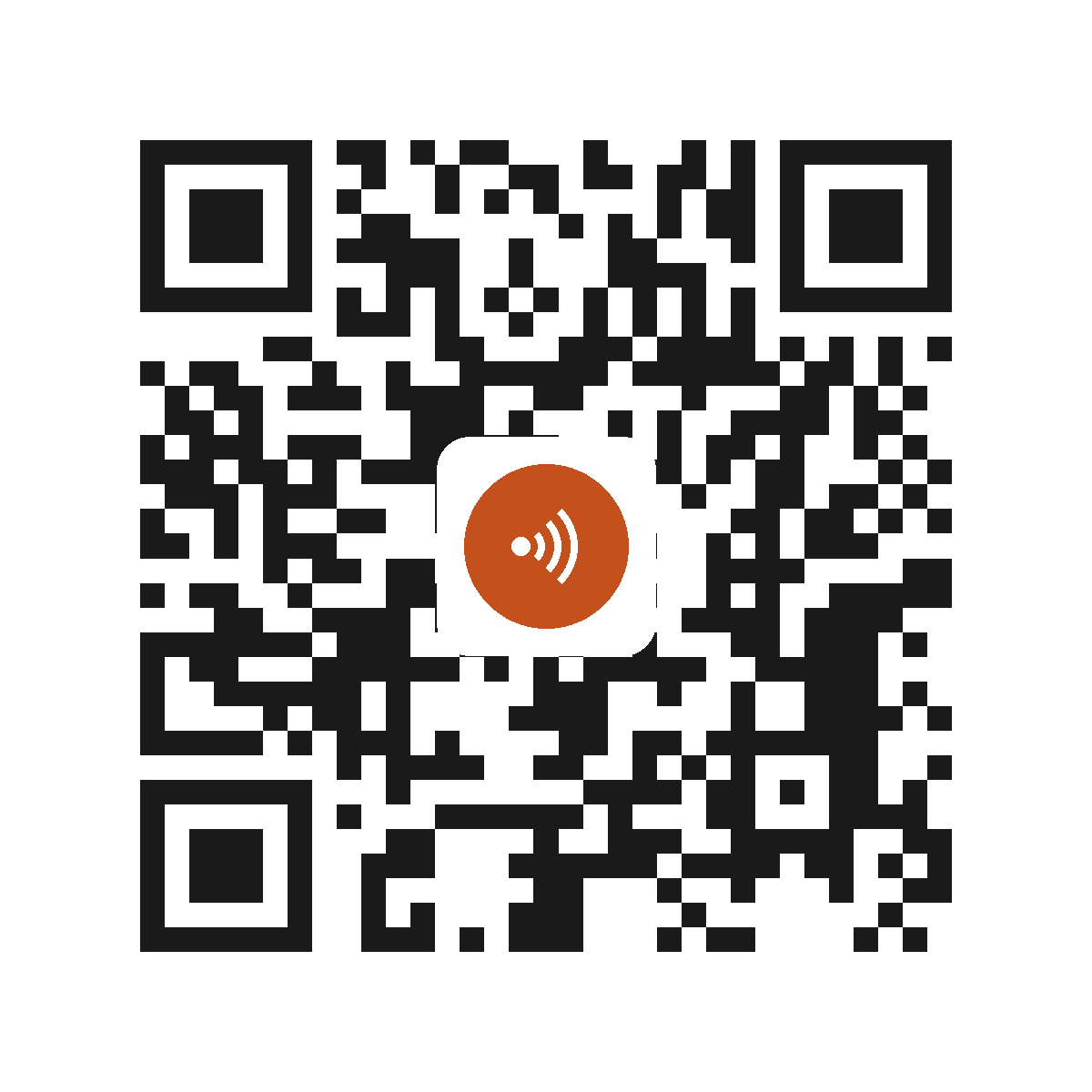 HT3379PI