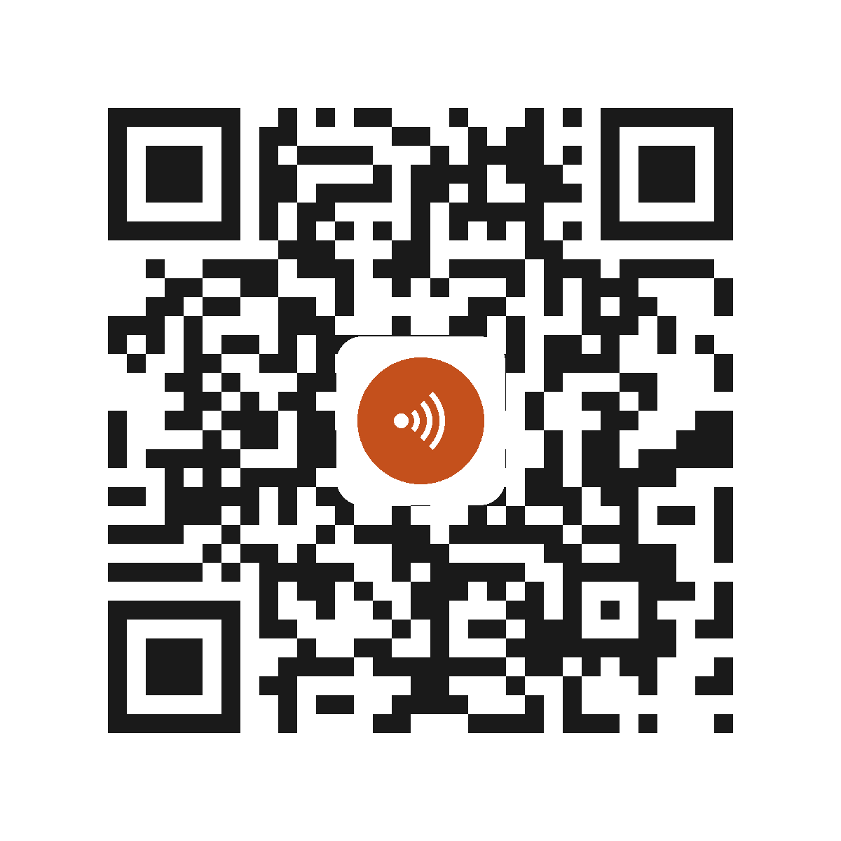 HT3383OB