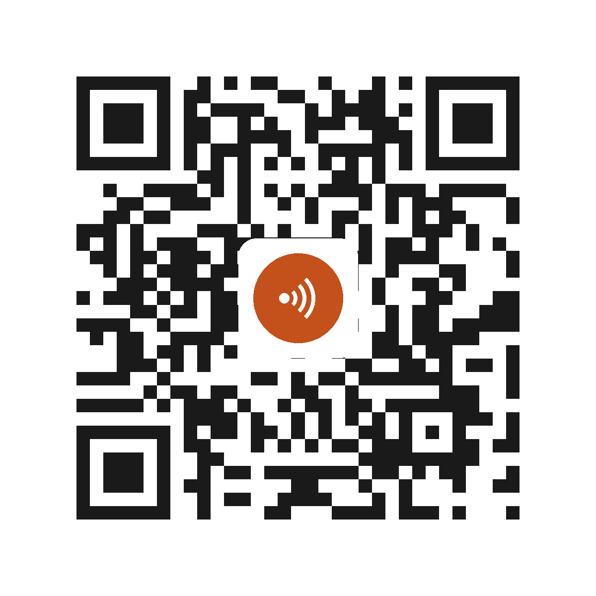 HT3383PA
