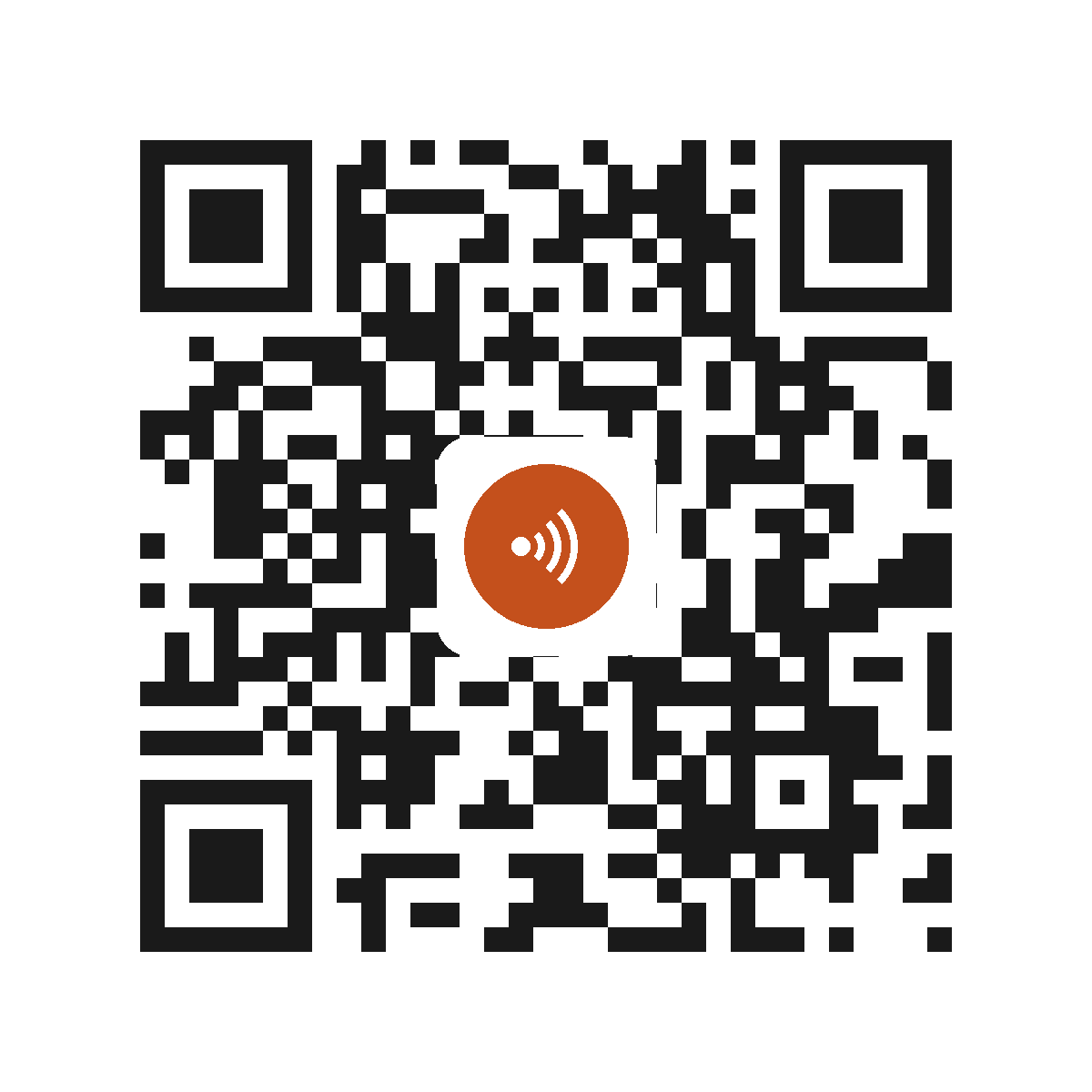 HT3383TO