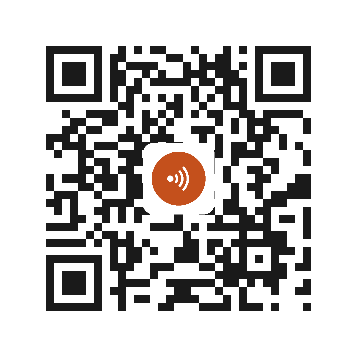 HT3384TO