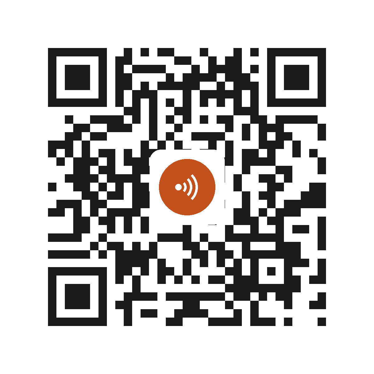 HT3385BO