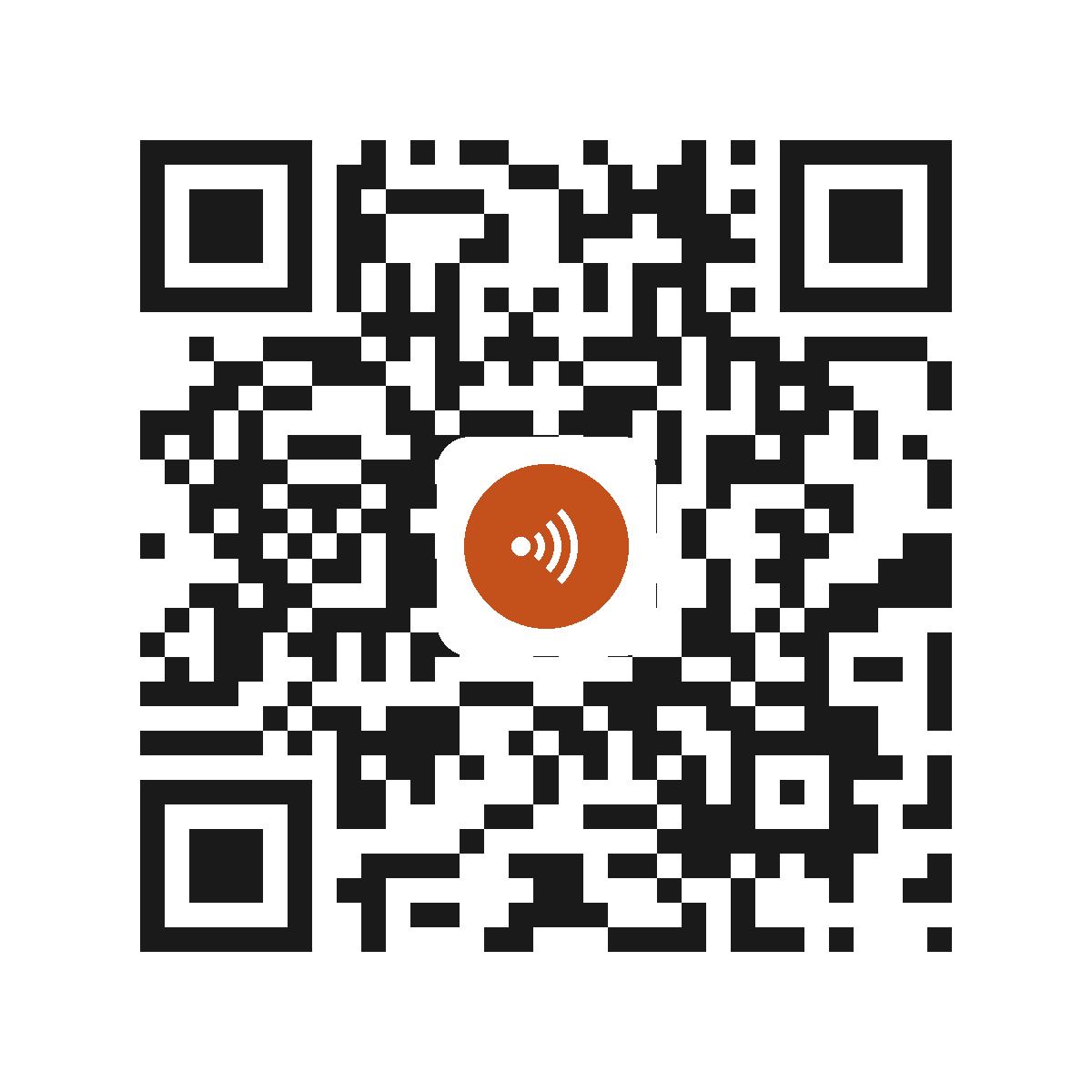 HT3385OB
