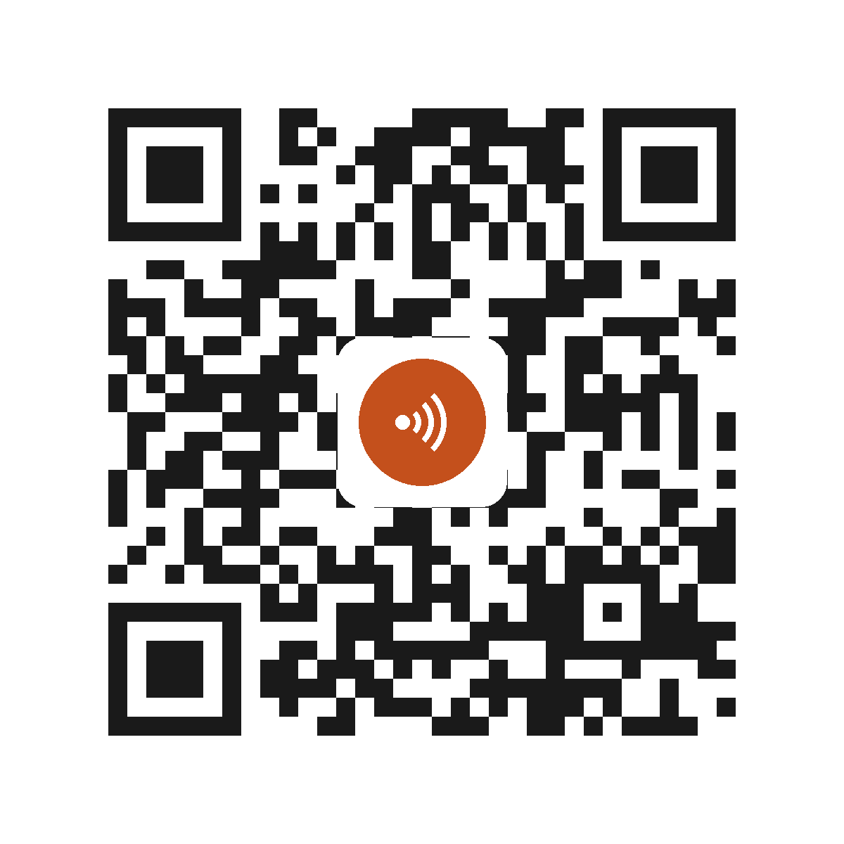 HT3387TO