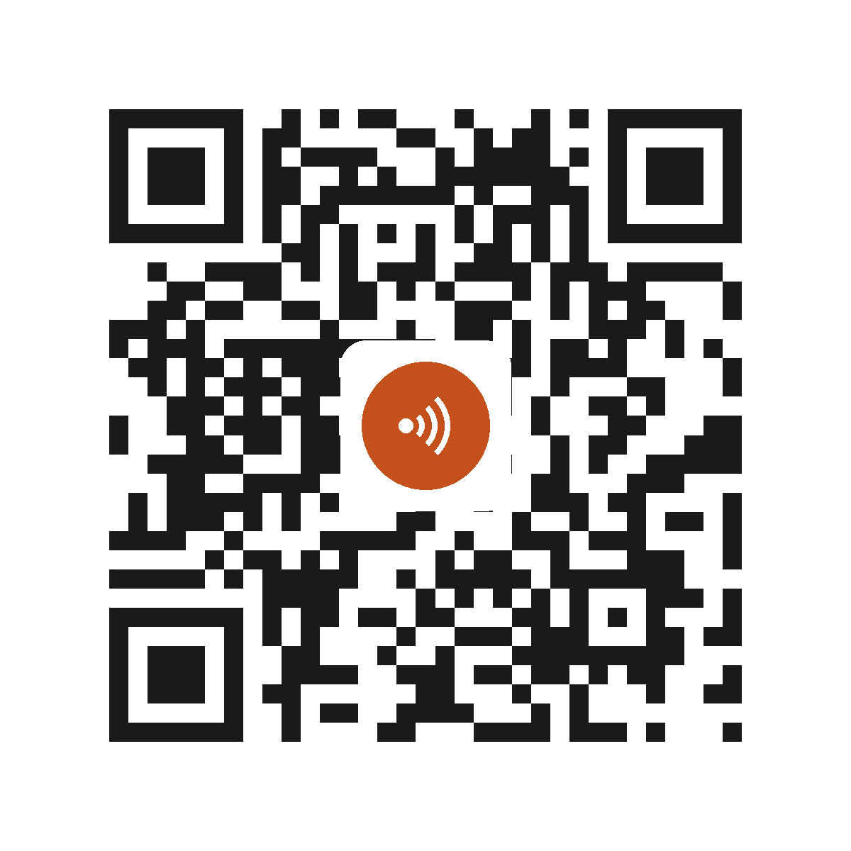 HT3388CE