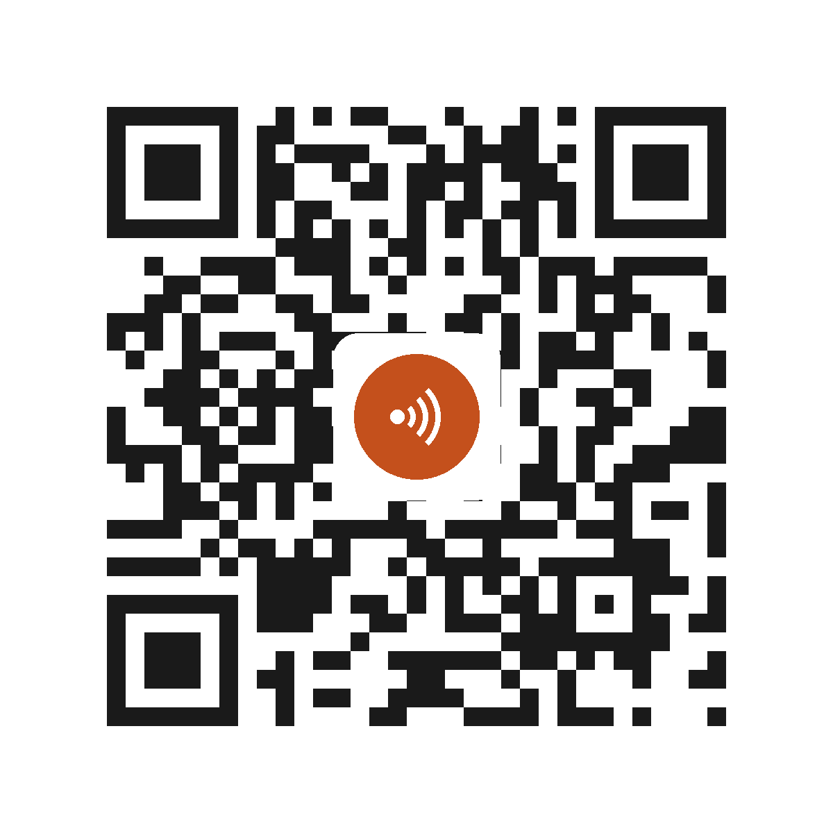HT3389AA