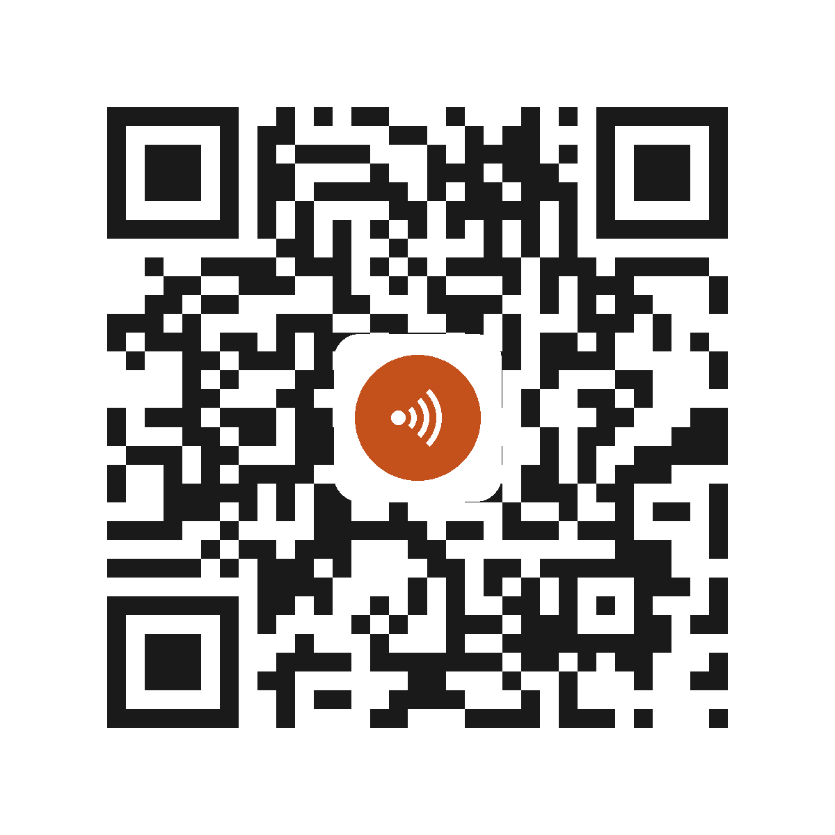 HT3389AE