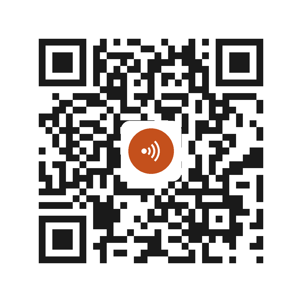 HT3389BO