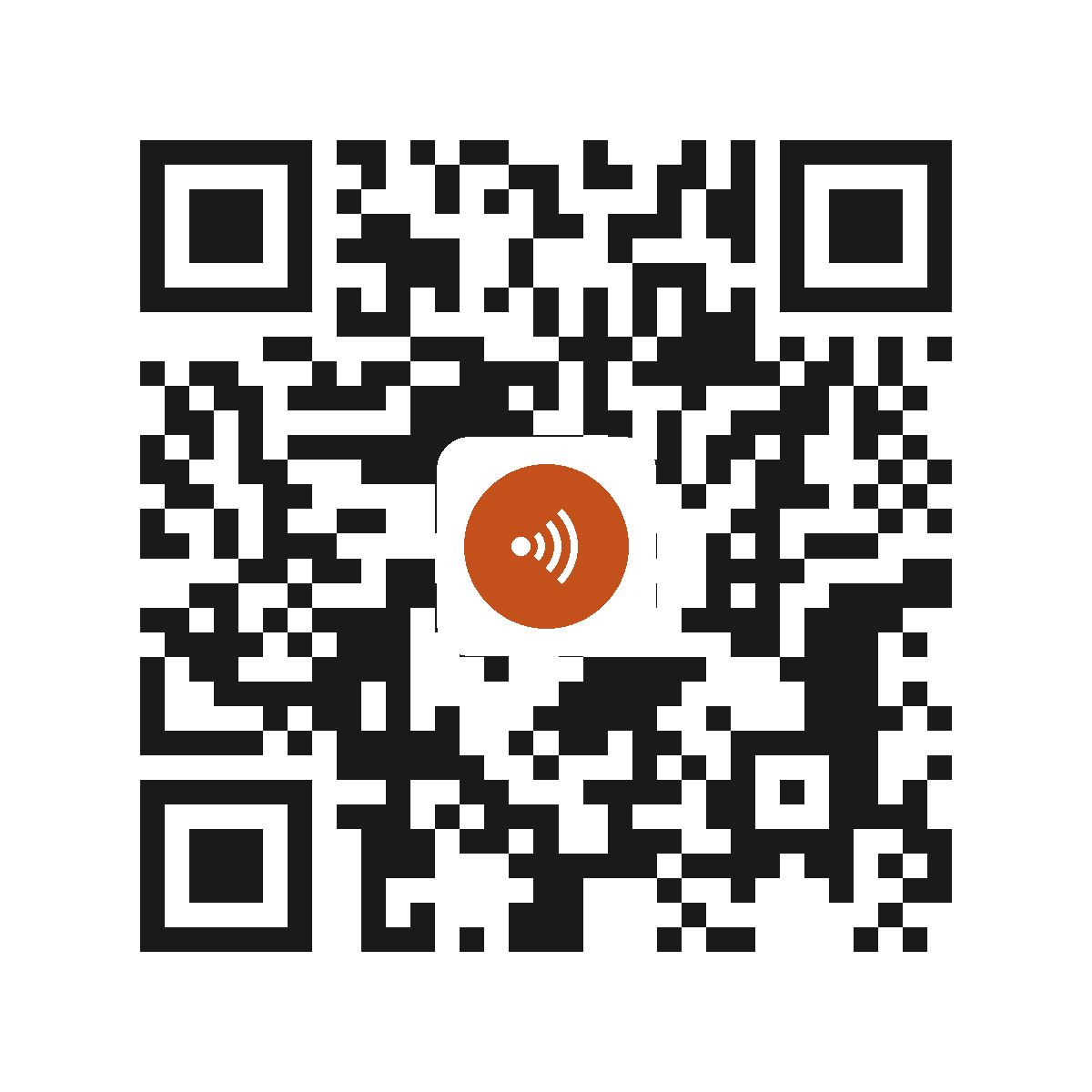 HT3389OK