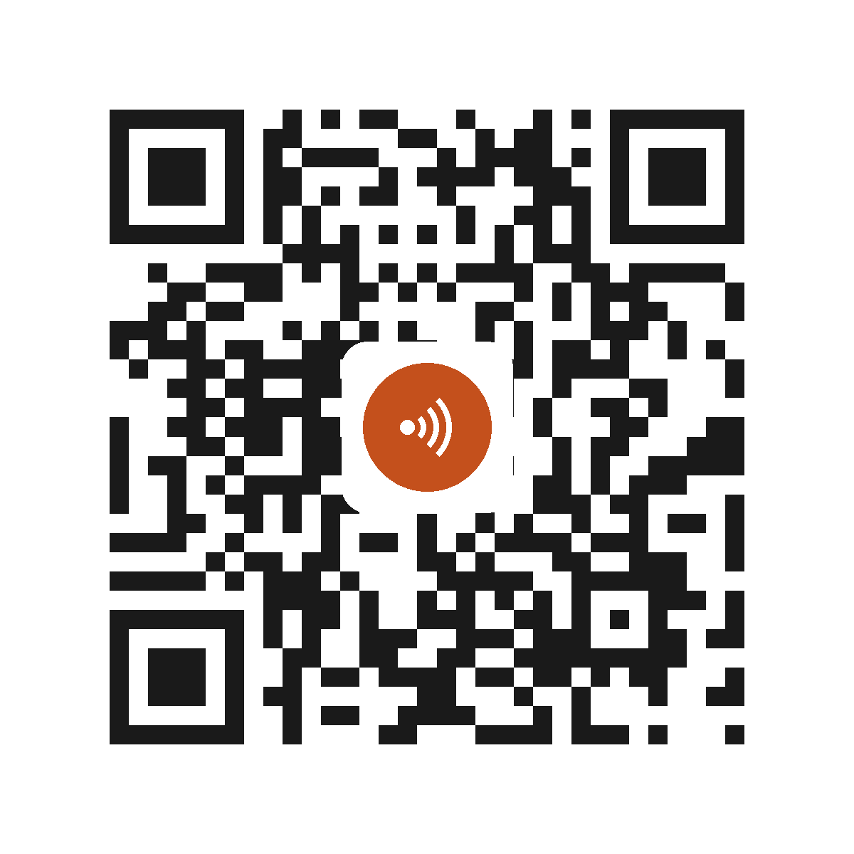 HT3389OO