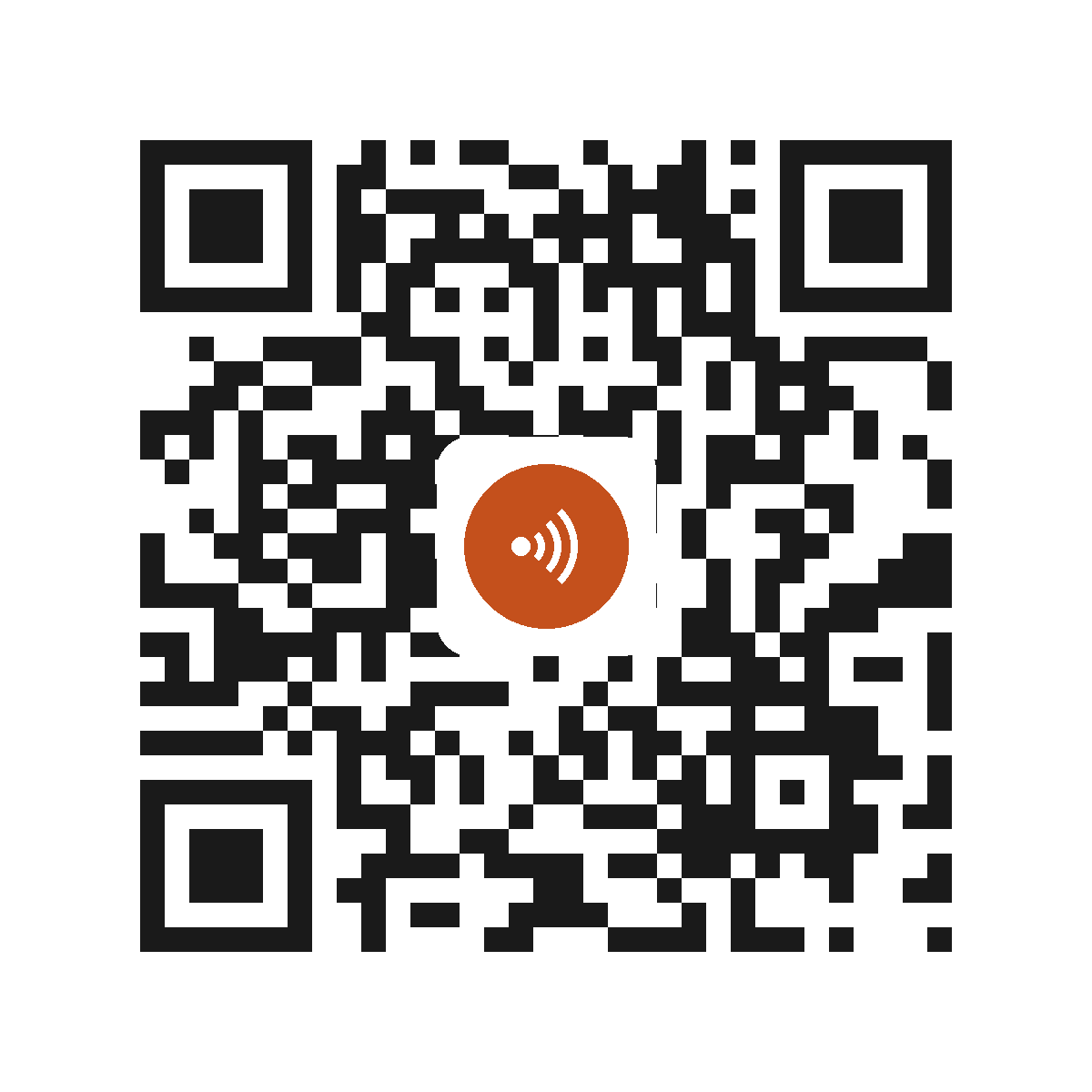 HT3389TO