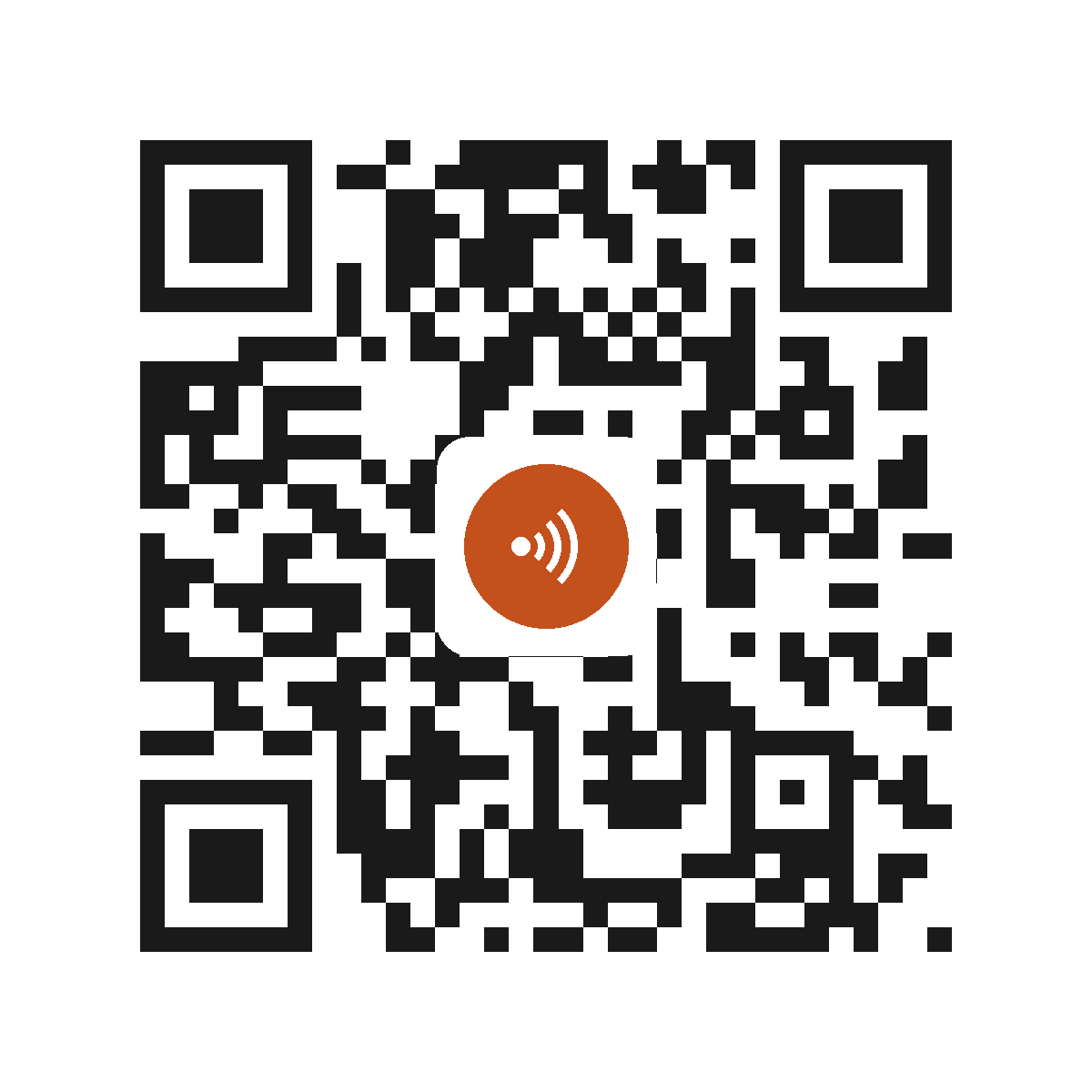 HT3390TO