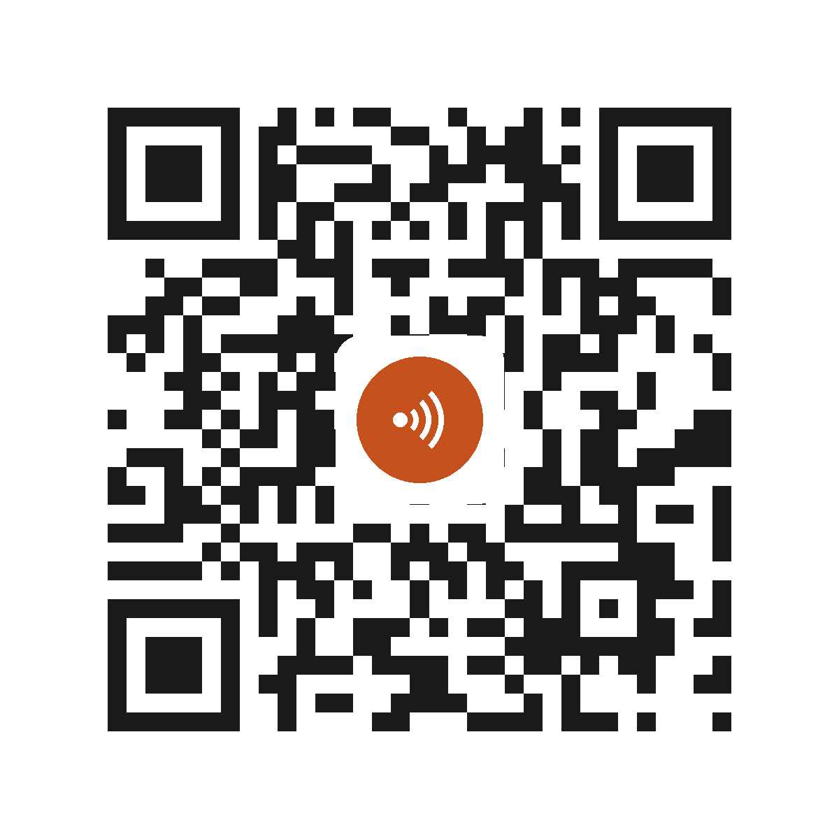 HT3393HA