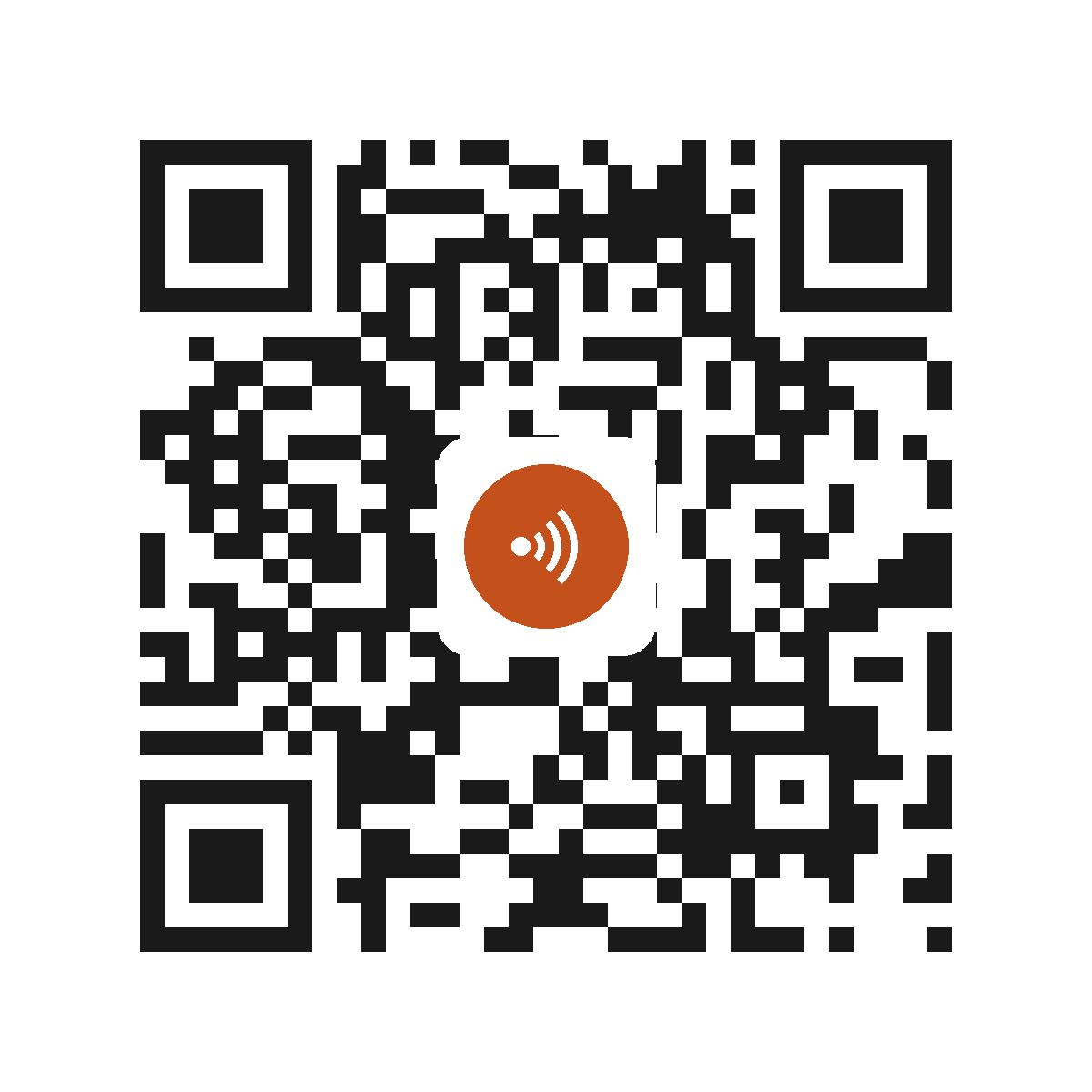 HT3395BO