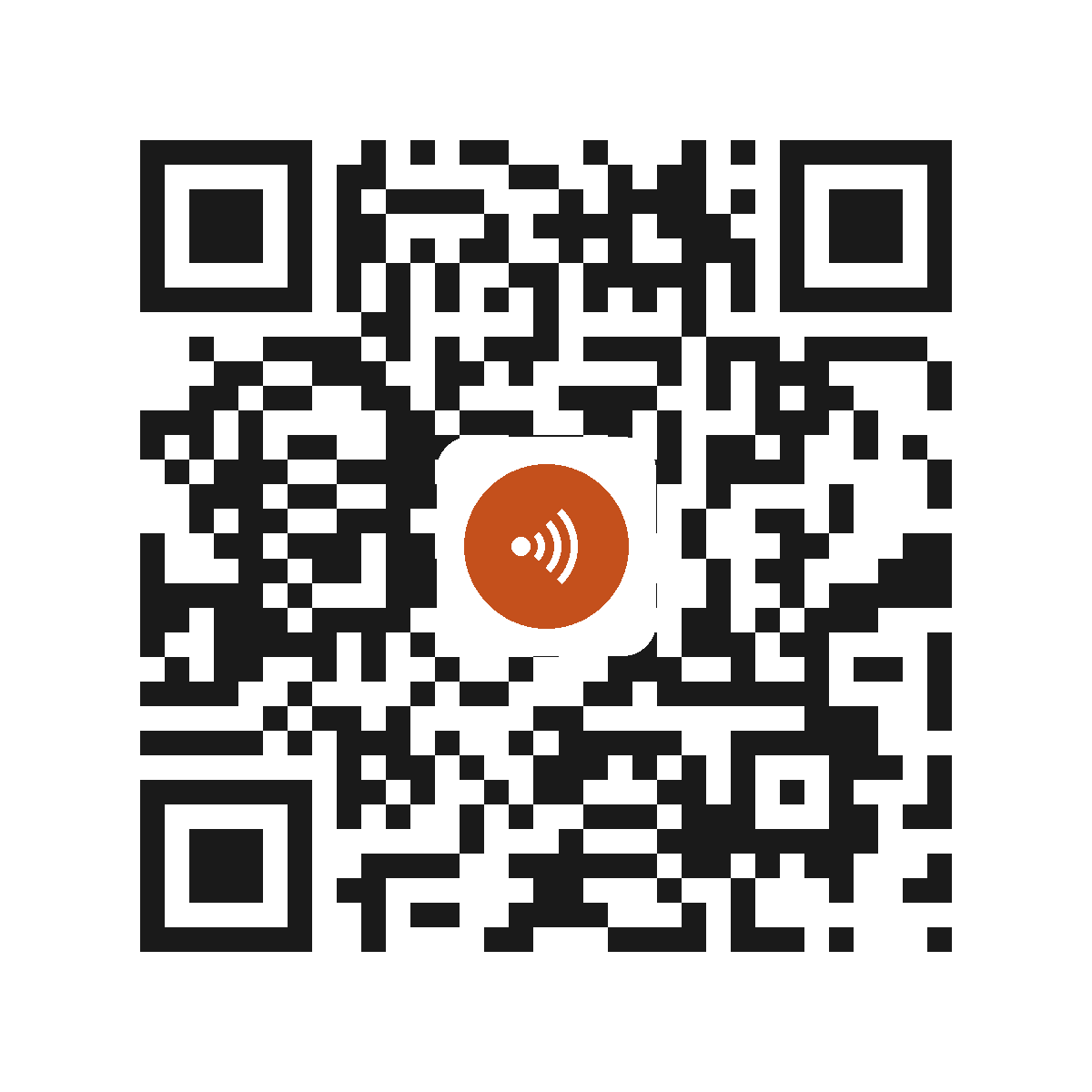 HT3395HA