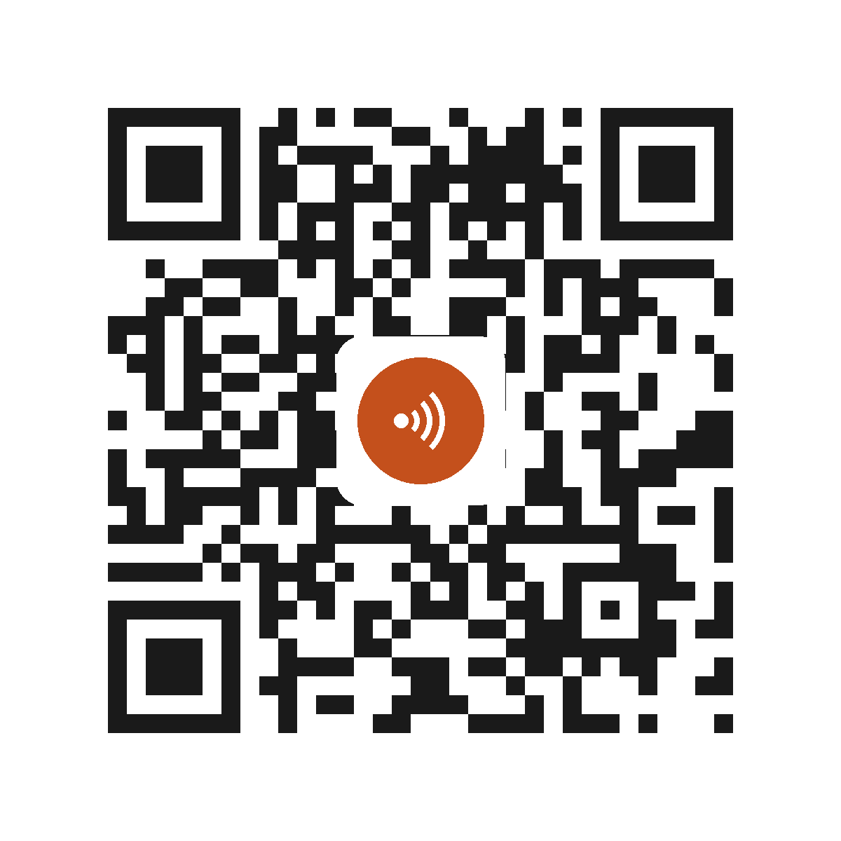 HT3396HA