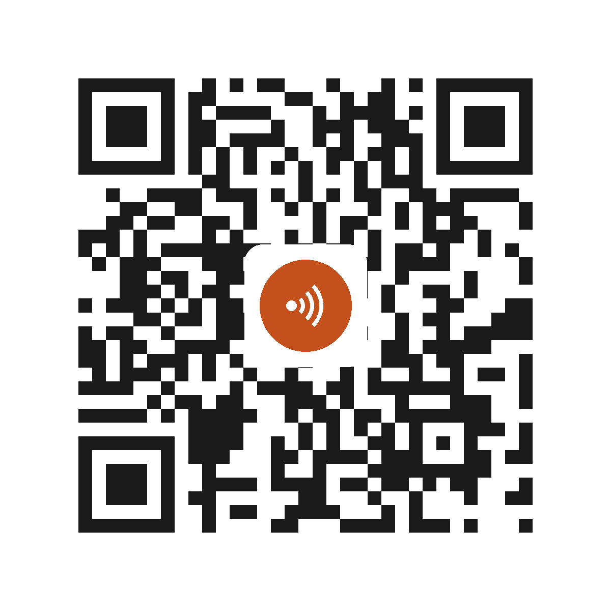 HT3397BO