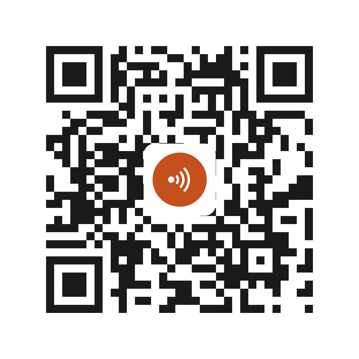 HT3397CE