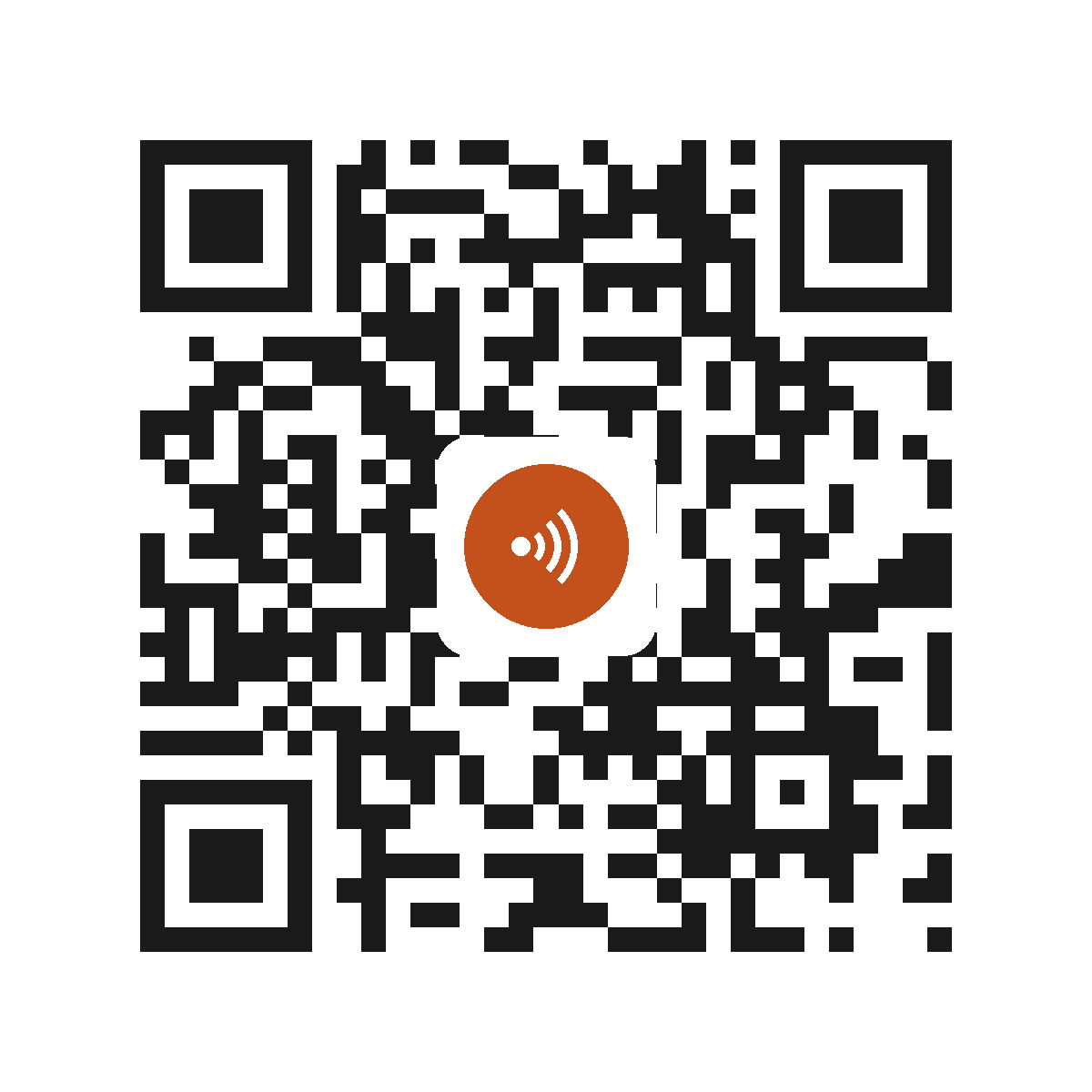 HT3397TO