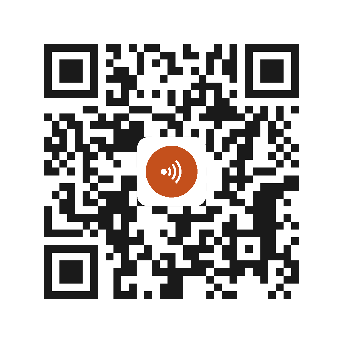 HT3398BO
