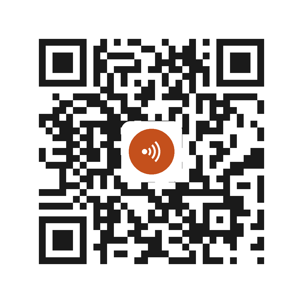 HT3398HA