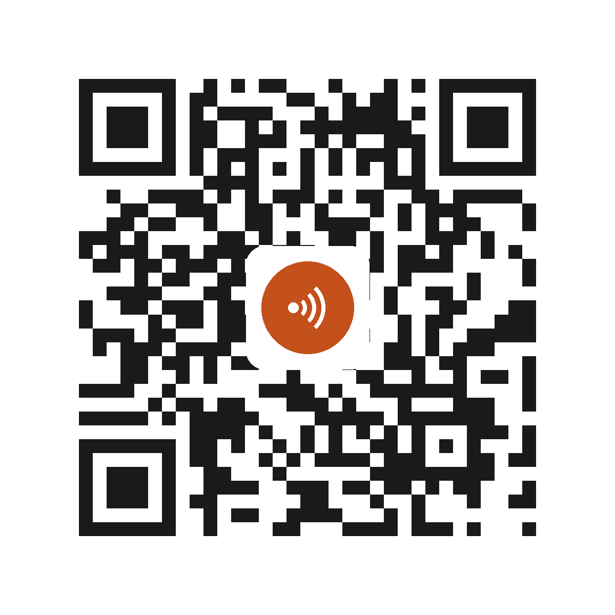 HT3399BO