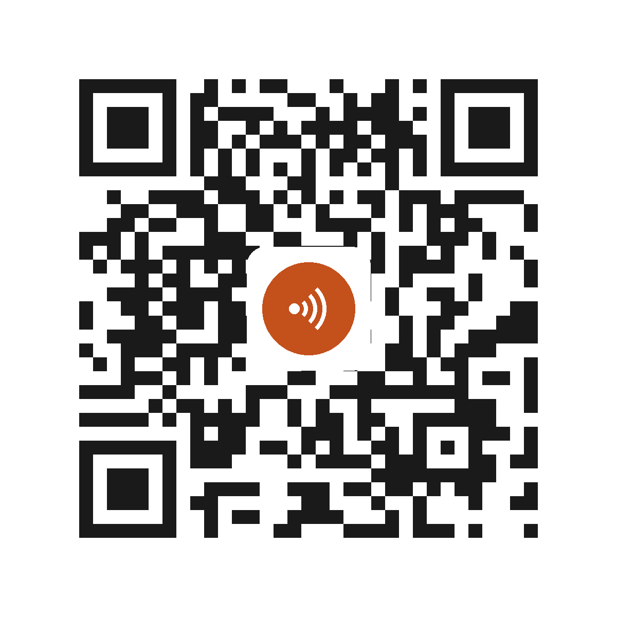 HT3399HA