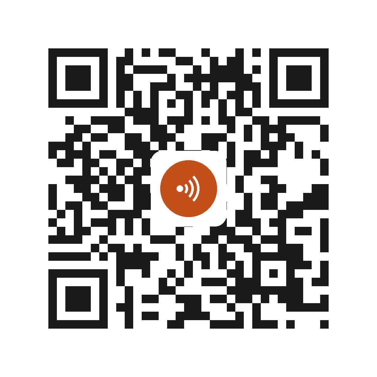 HT3430OK