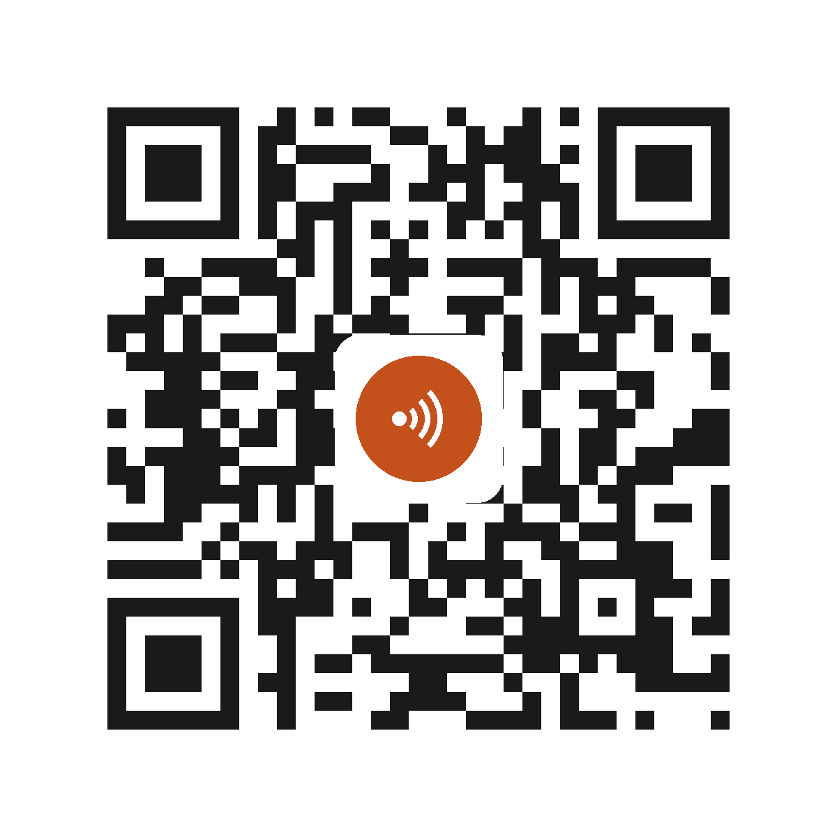 HT3481OC