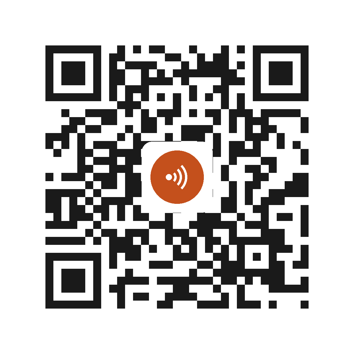 HT3489CT