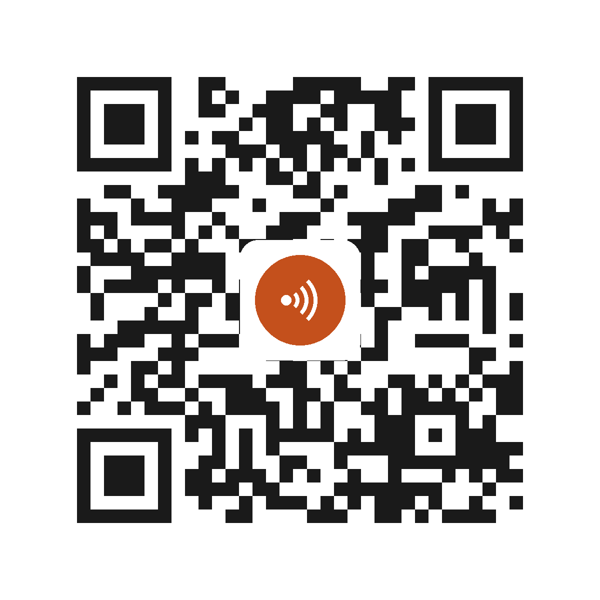 HT3491EB