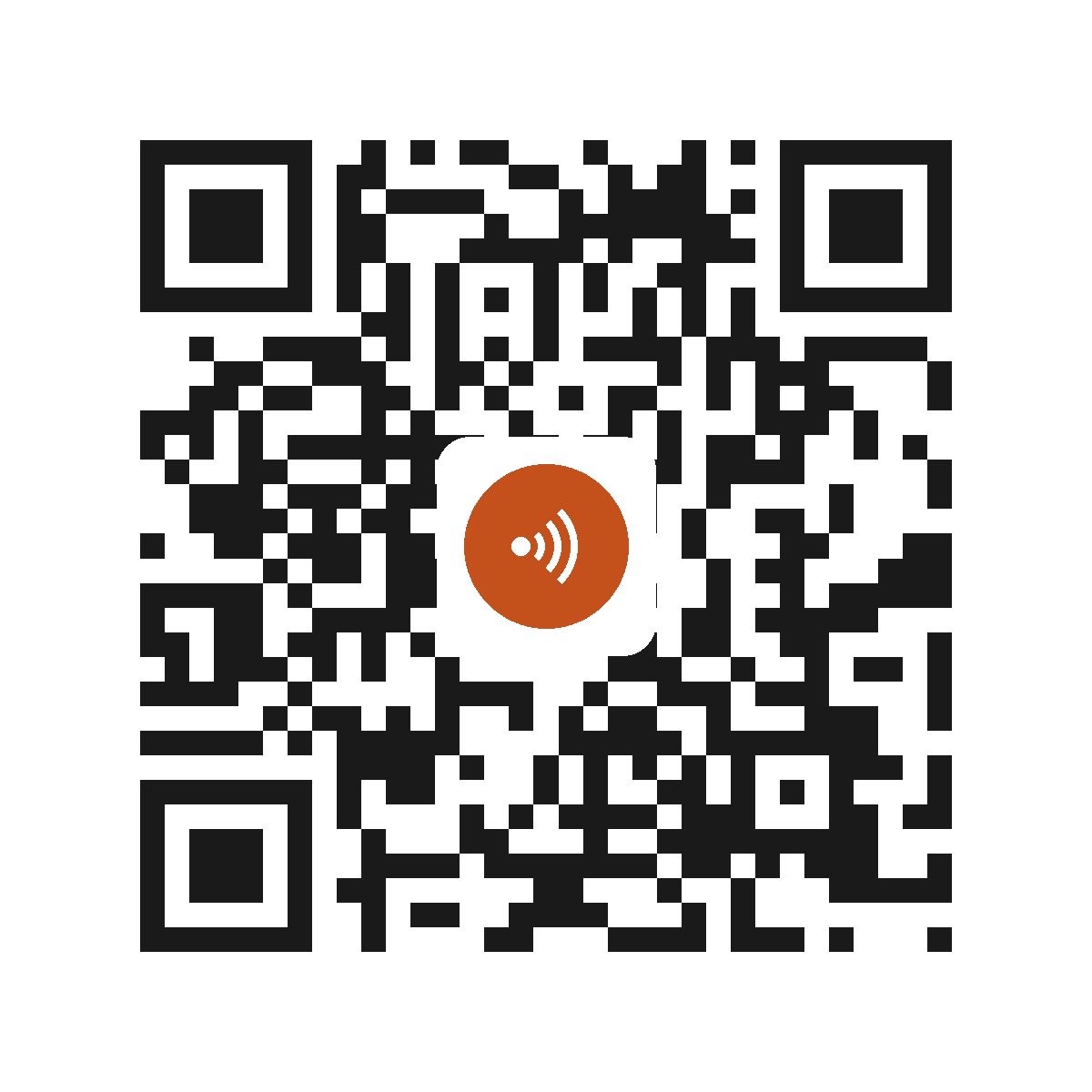 HT3497CT