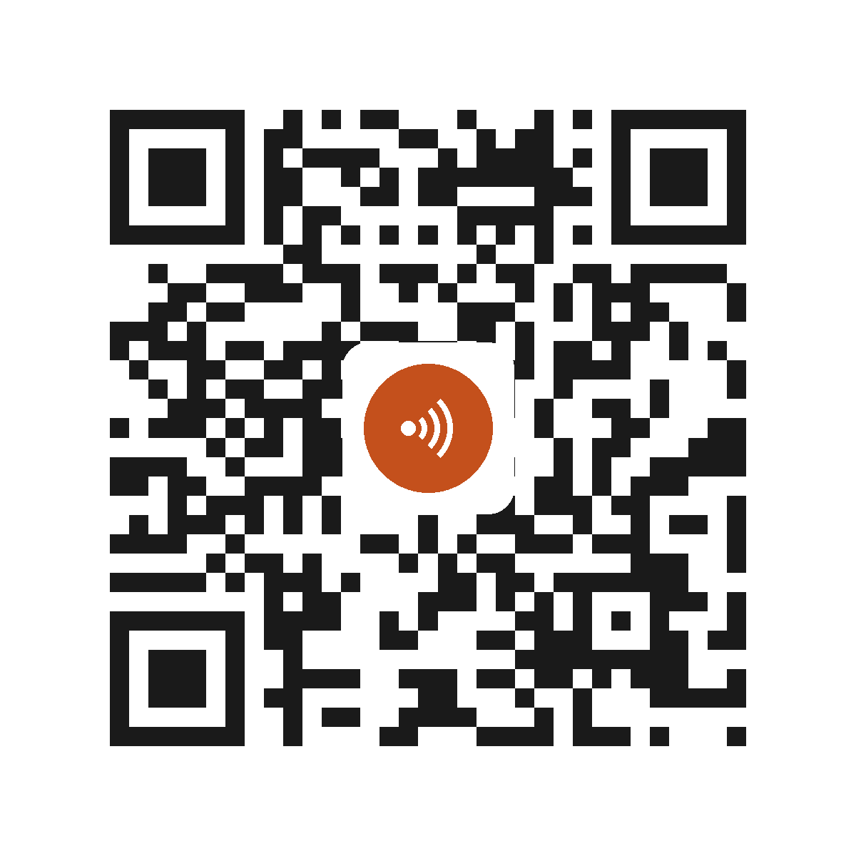 HT3499AH