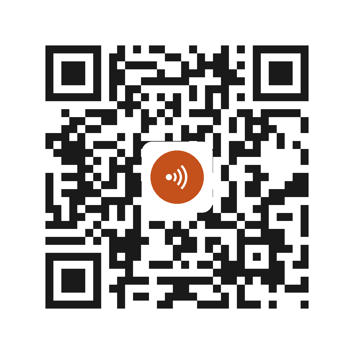 HT3530MX