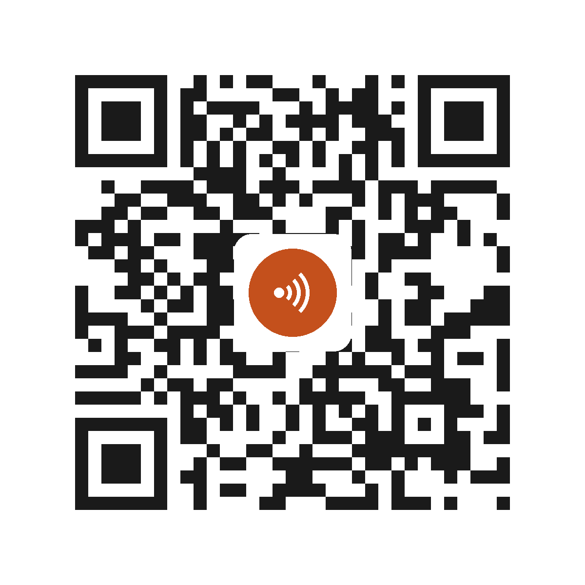 HT3530OA