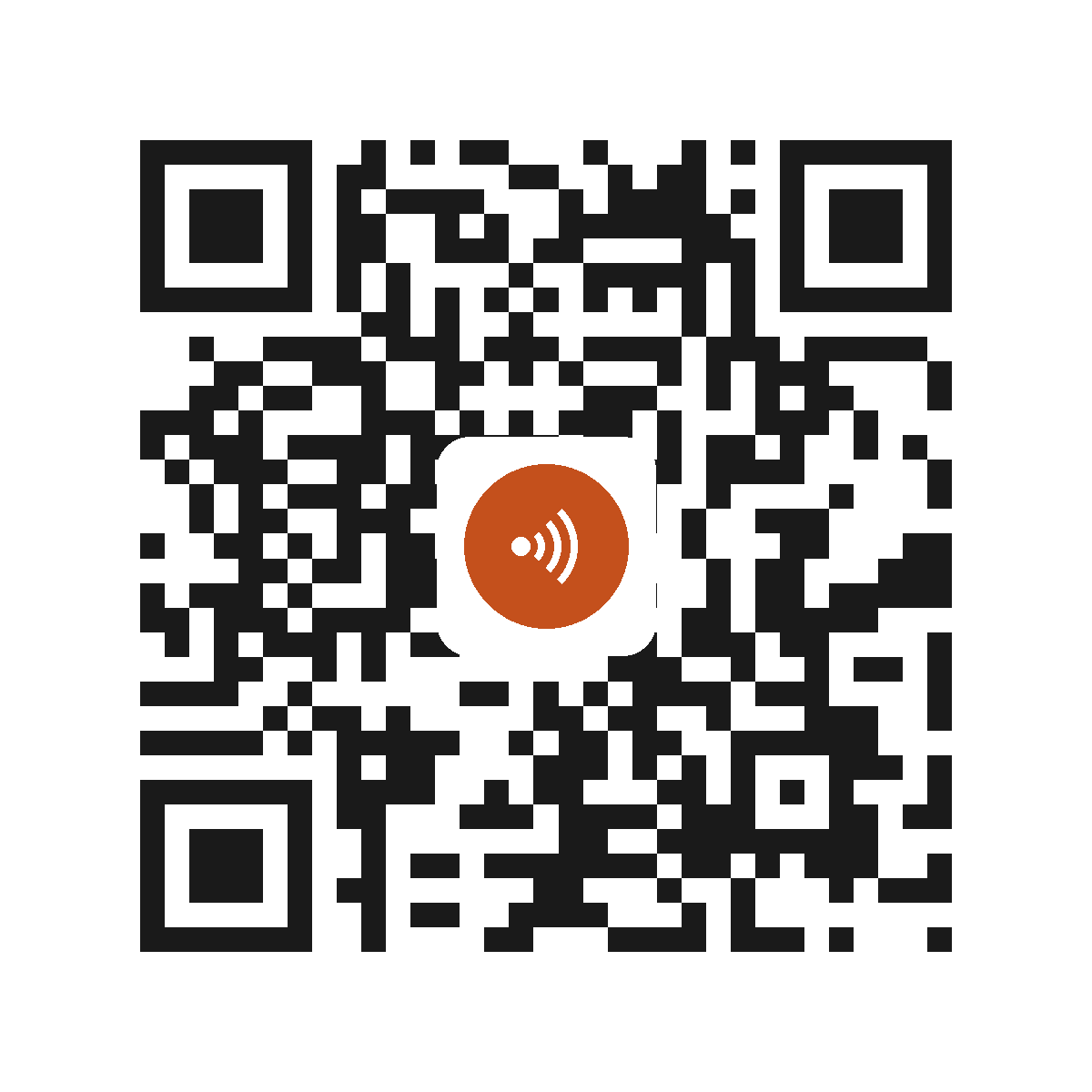 HT3553KE