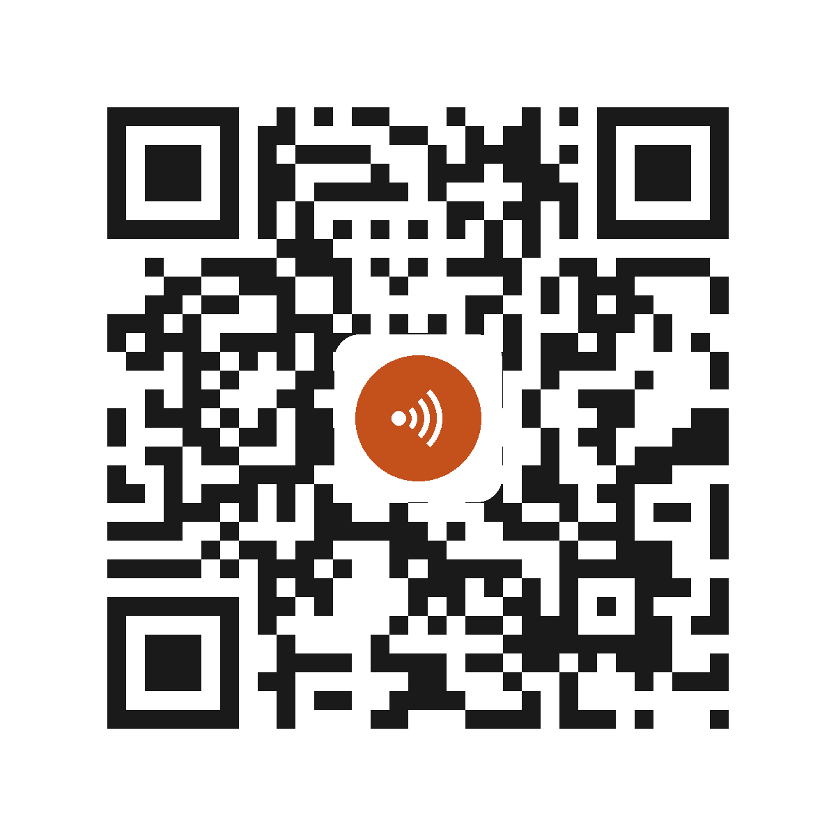 HT3554MI