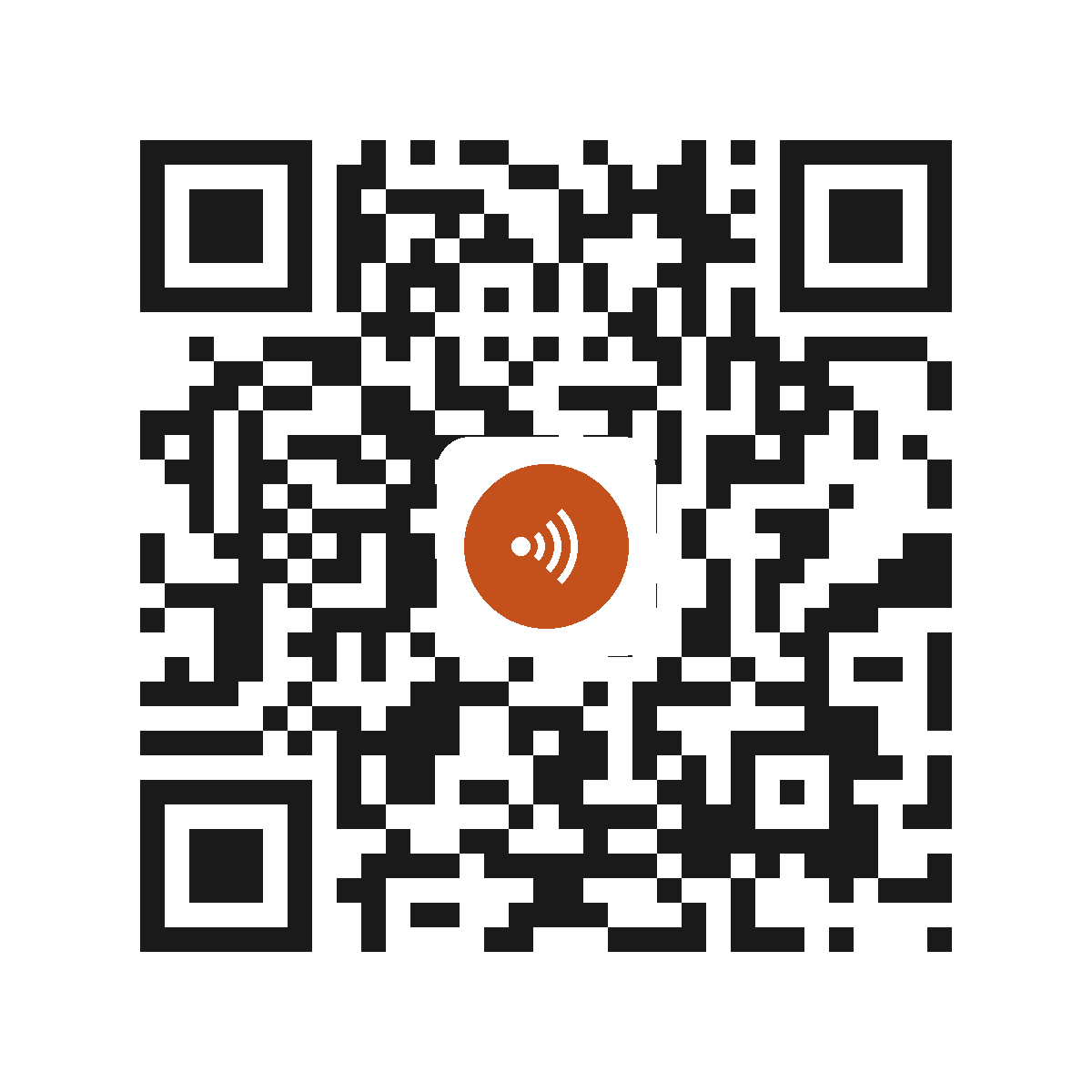 HT3559IT