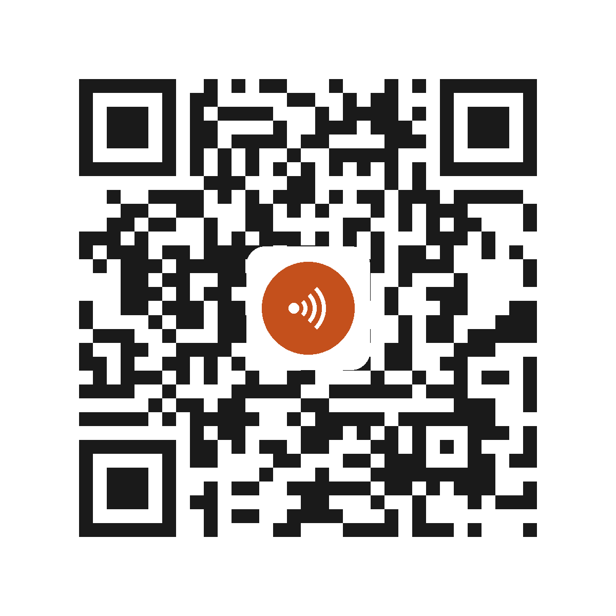 HT3560AT