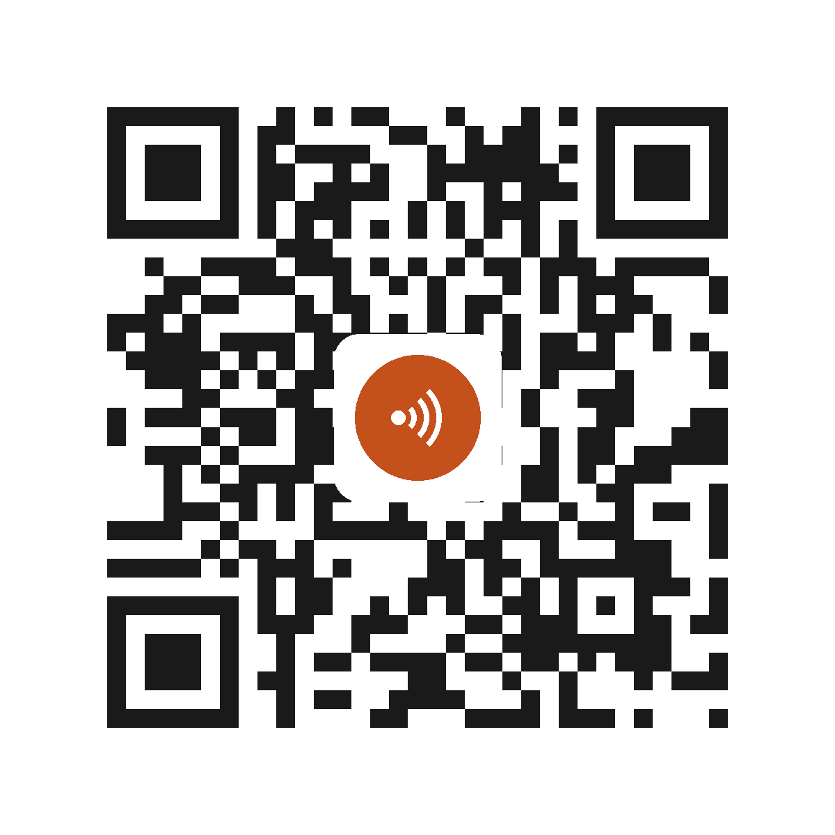HT3561CT