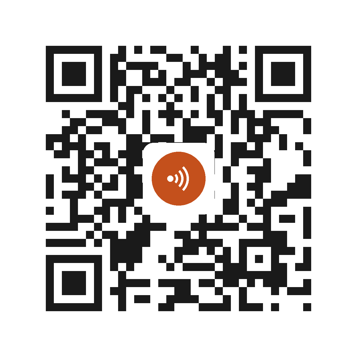 HT3565IT
