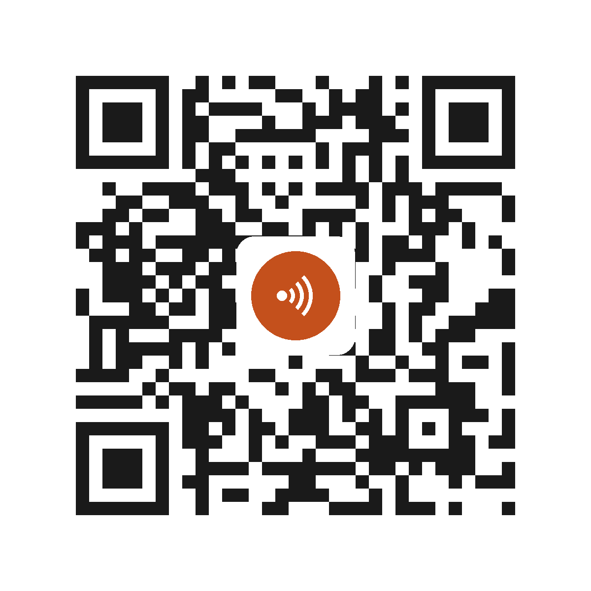 HT3569IT
