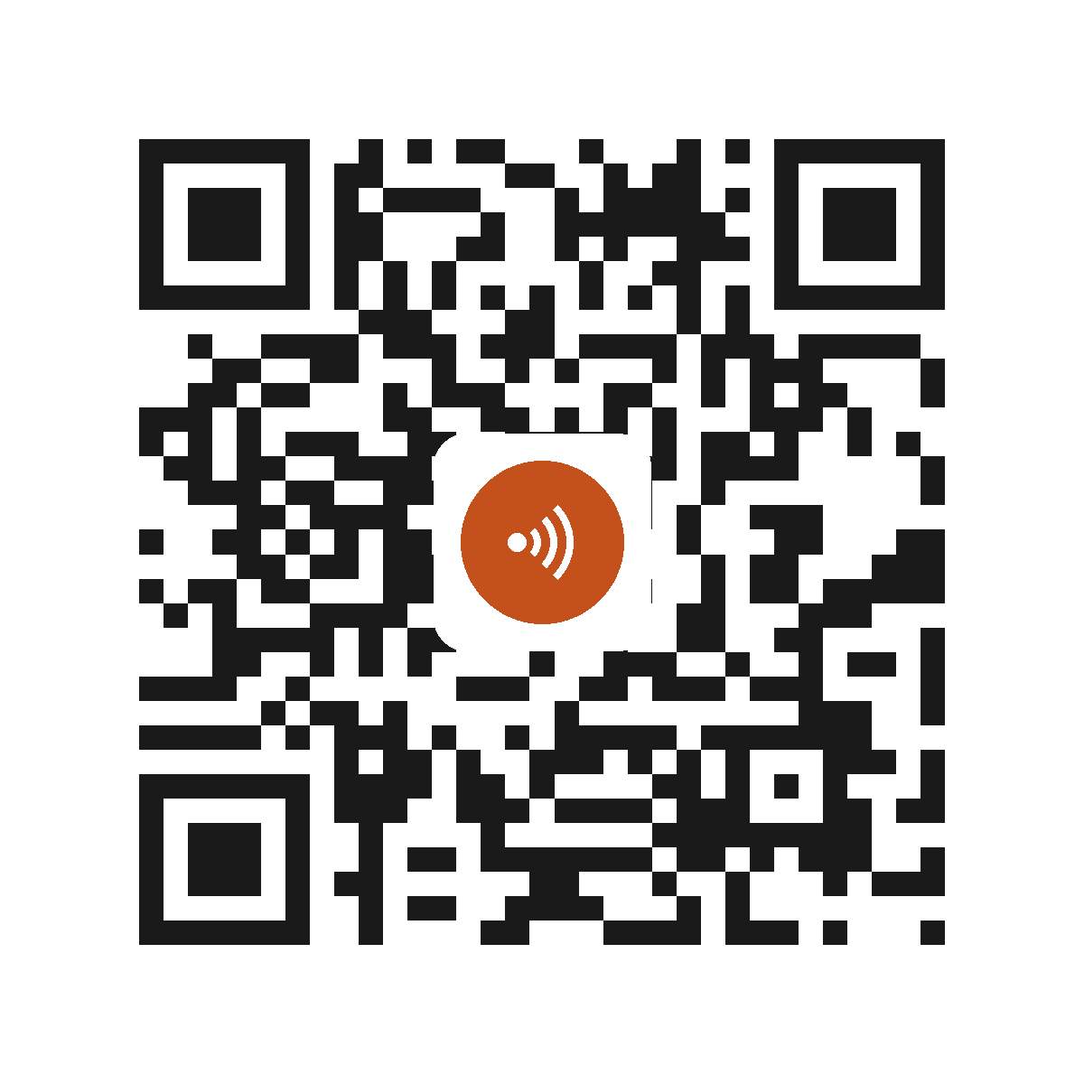 HT3570AT