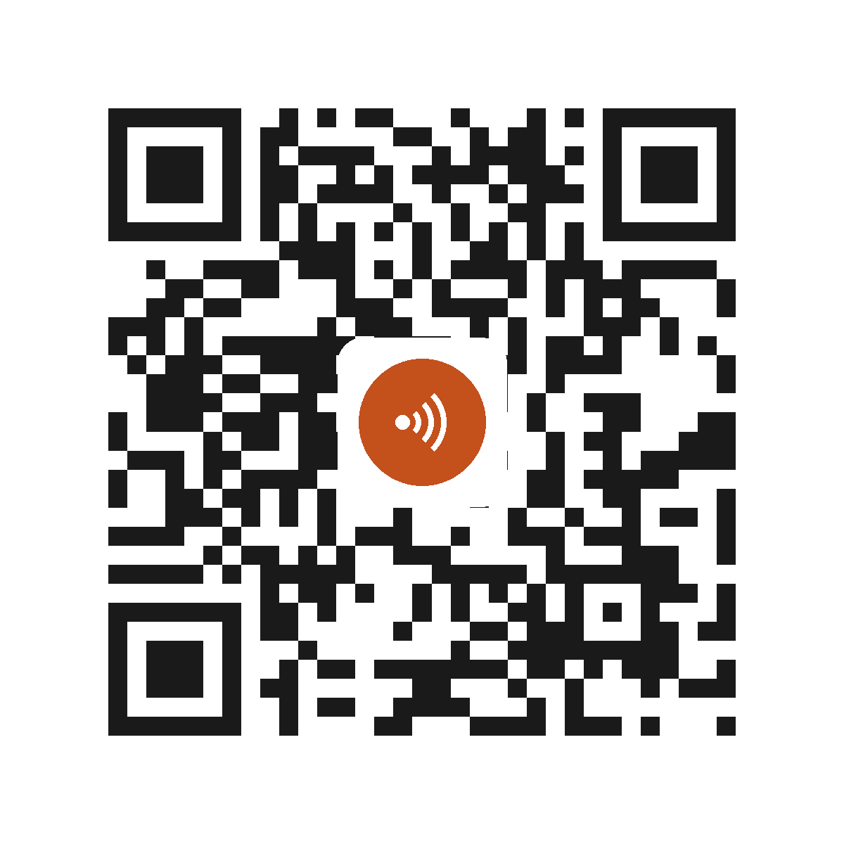 HT3577CT