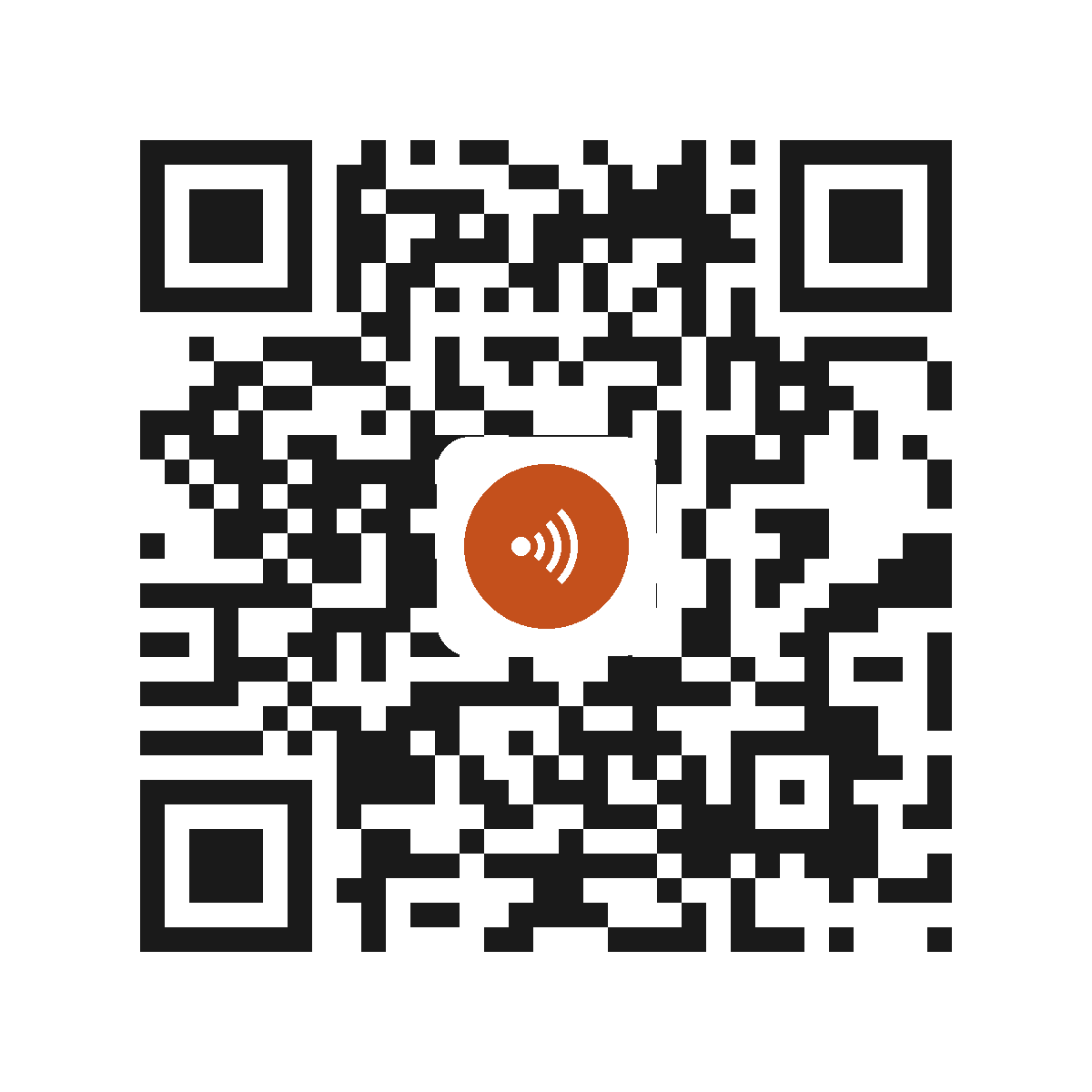HT3578IT