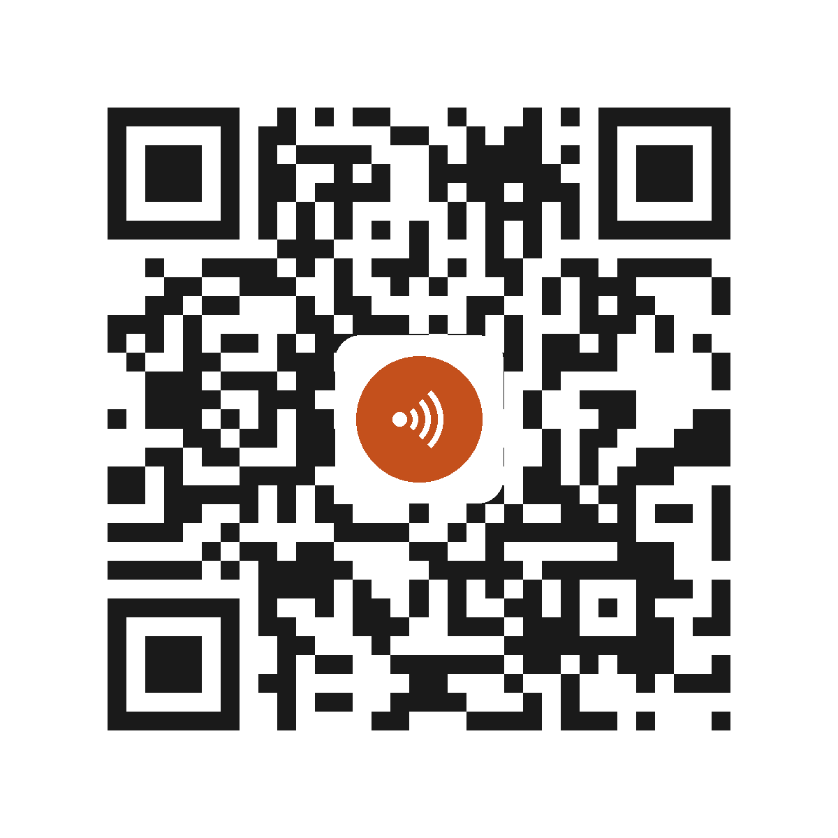 HT3579PI