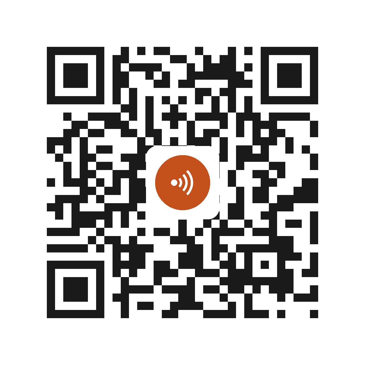 HT3580AT