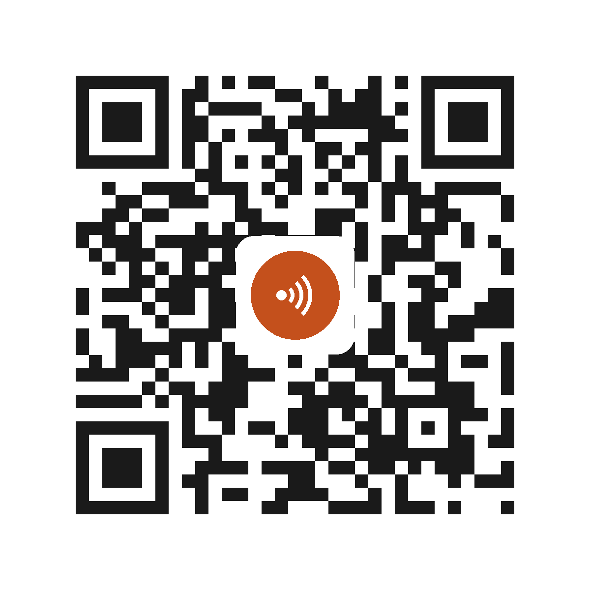 HT3583CT